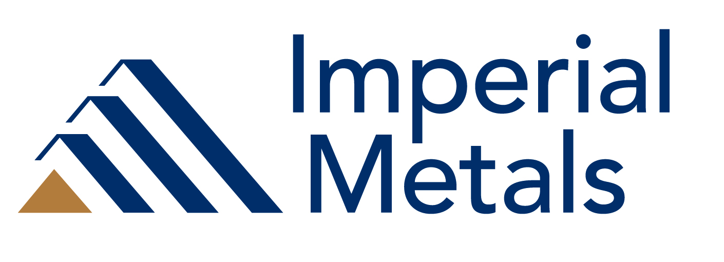 Imperial Metals公布2026年第二季度财务业绩:产量下降但关键矿山许可获批
