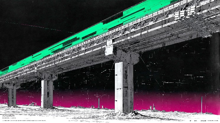 LayerZero onthult ATLAS-exchange-engine gebouwd op Zero-blockchain