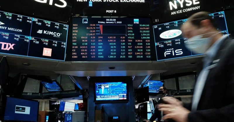 CFTC Issues Staff Advisory Requiring Prediction Markets to Strengthen Pricing Transparency and Settlement Integrity