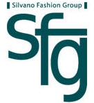 AS Silvano Fashion Group veröffentlicht konsolidierte Zwischenfinanzergebnisse für Q2 und erstes Halbjahr 2026