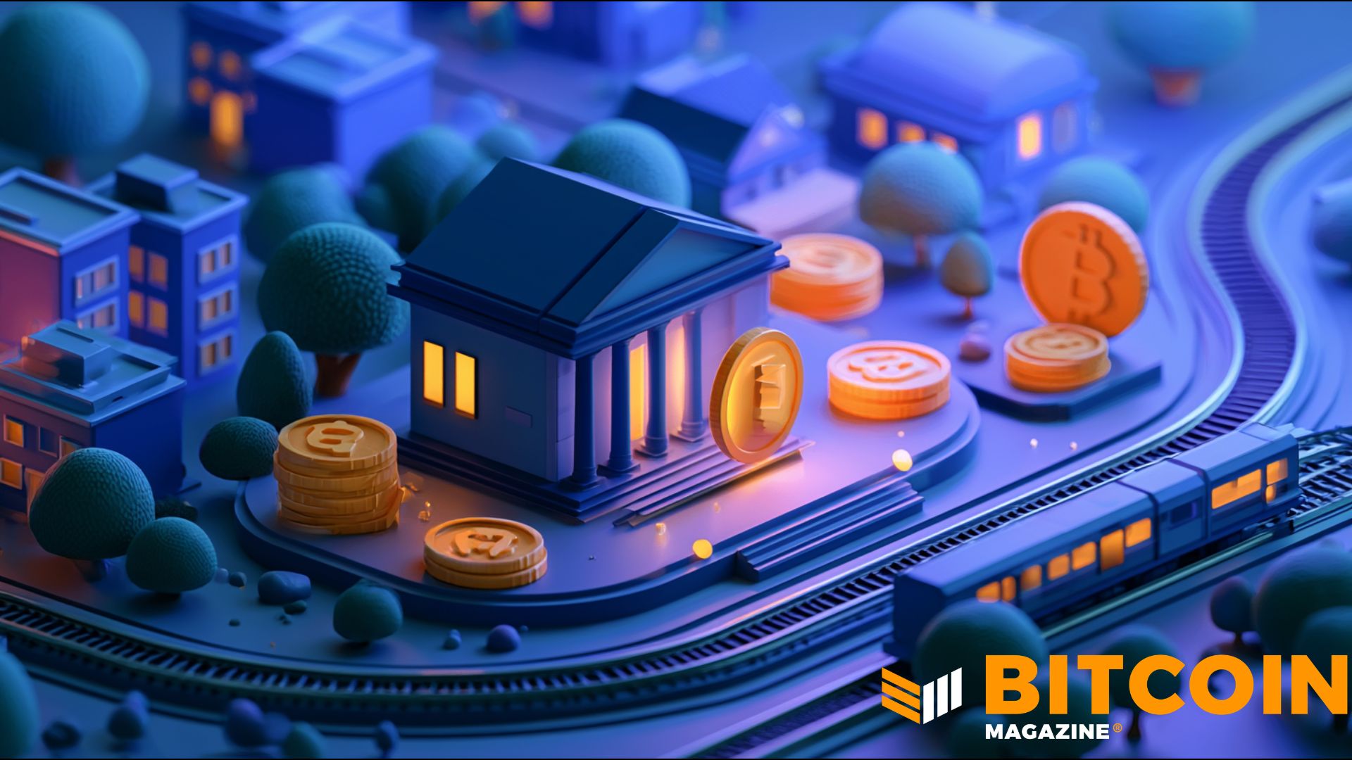 Kraken et SoFi s'associent pour relier le trading de cryptomonnaies aux rails bancaires