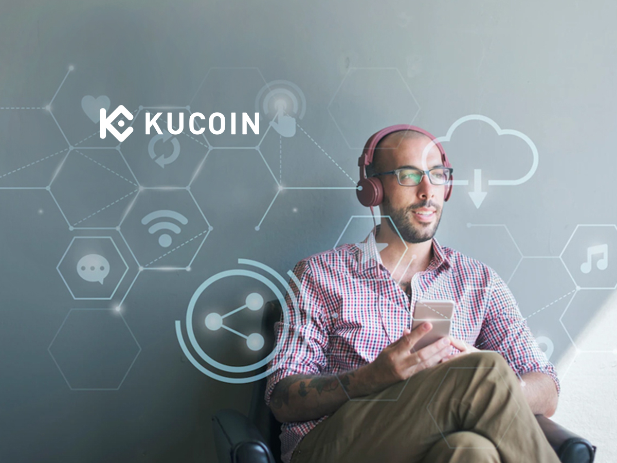 KuCoin Nigeria получила условное принципиальное одобрение для участия в ускоренной программе регуляторного инкубатора SEC Нигерии
