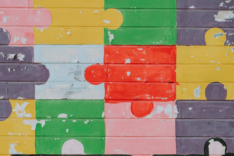 Tokenisierungsdebatte auf der TokenizeThis 2026: Von der Nachfrage zur praktischen Anwendung