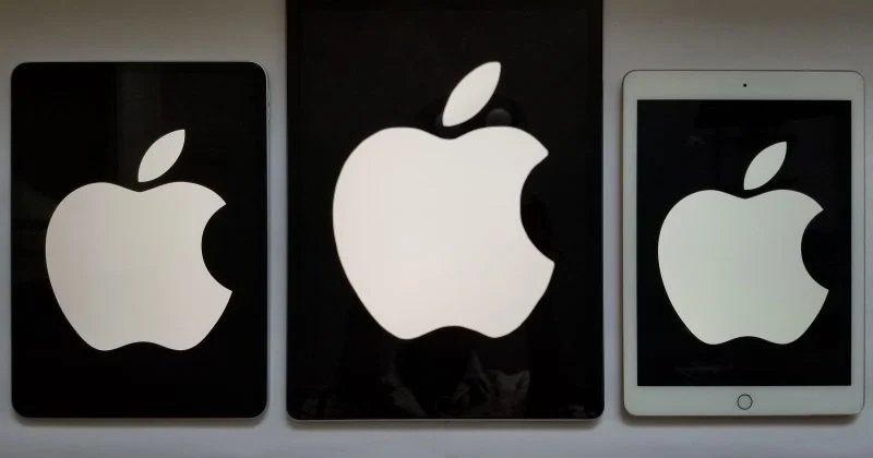 Apple bouwt Mac mini-fabriek in Texas als onderdeel van $600 miljard aan Amerikaanse investeringen