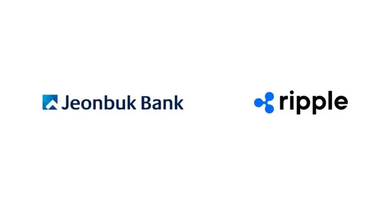 Jeonbuk Bank diventa la prima banca regionale coreana a implementare Ripple Payments