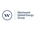 La spesa in conto capitale per lo sviluppo di giacimenti offshore raggiungerà US$137 miliardi nel 2026, secondo Westwood