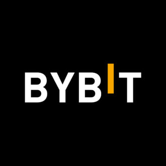 Реферальный код Bybit "CNJREFERRAL" предлагает бонус за регистрацию до $30,000 в 2026 году
