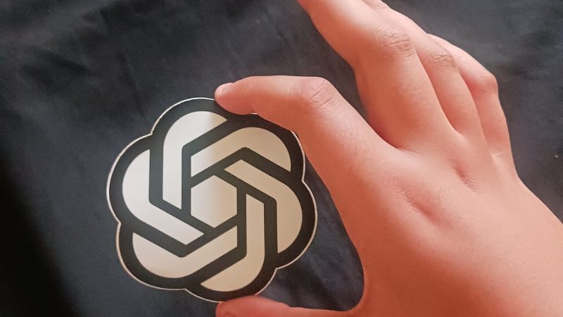 OpenAI улучшает кэширование промптов в GPT-6 со скидками до 90% для постоянных агентов