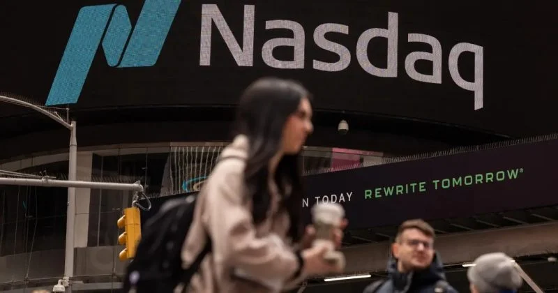 Nasdaq ISE добивается одобрения SEC для упрощенного механизма листинга опционов на крипто-ETF