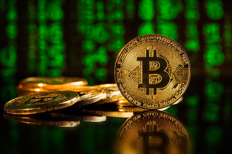 Питер Брандт прогнозирует, что Bitcoin может достичь $500 000 к 2029 году