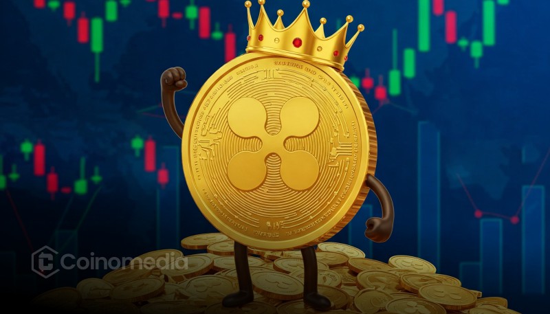 Ripple主经纪业务部门通过债券发行募集2.75亿美元