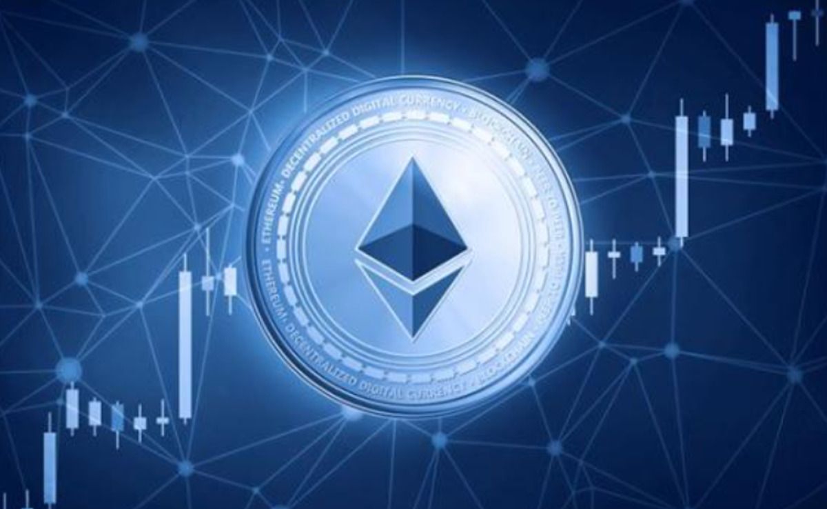 Ethereum 突破相对美元和 Bitcoin 的长期阻力,分析师认为或通向 $3,500