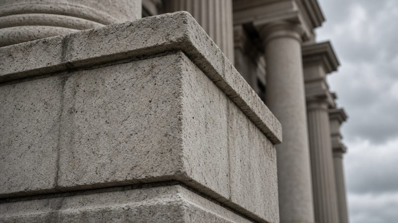 Федеральная резервная система разместила неконкурентную заявку на 10,4 млрд долларов на двухлетние казначейские ноты