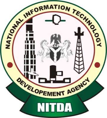 Dlaczego Nigeria stawia na suwerenną infrastrukturę chmurową