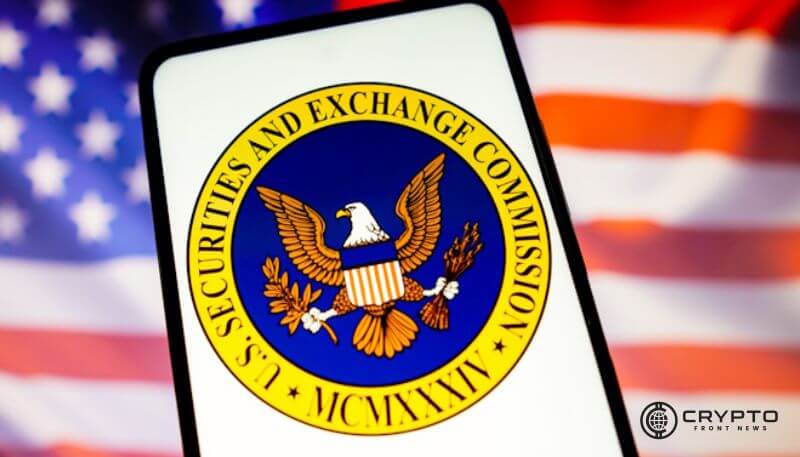 Blockchain Association Urges SEC and CFTC to Clear U.S. Path for Equity Perpetuals