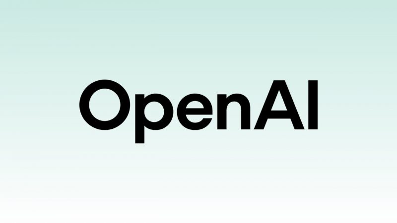 Seattle Times und Newsday verklagen OpenAI und Microsoft wegen KI-Urheberrechtsverletzungen