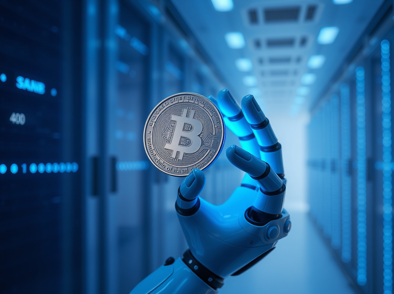 Coinbase CEO Brian Armstrong:稳定币对人类是可选项,但对 AI 代理至关重要