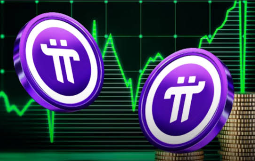 Оповещение Pi Network: вирусный пост в X называет 15 сентября 2026 года возможной датой сближения технологий и регулирования
