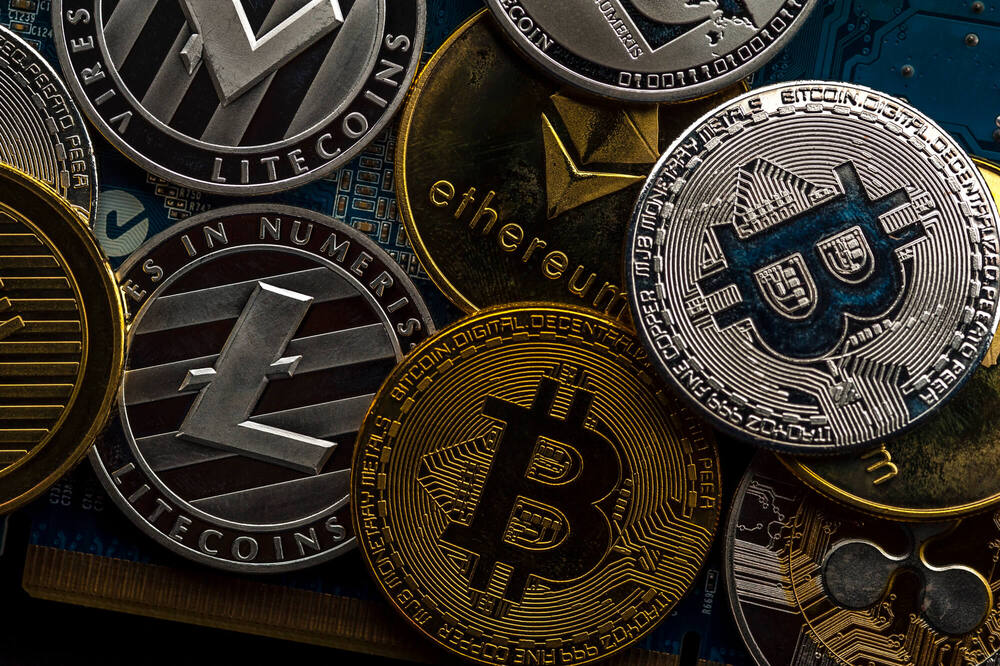 Crypto market outlook for Q4 2026: the signals to watch