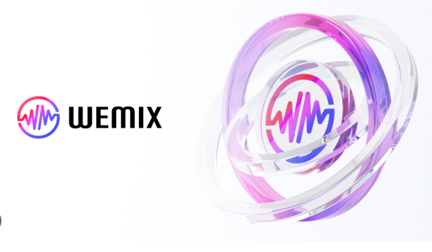 WEMIX indaga su una possibile compromissione della proprietà dello smart contract WEMIX$