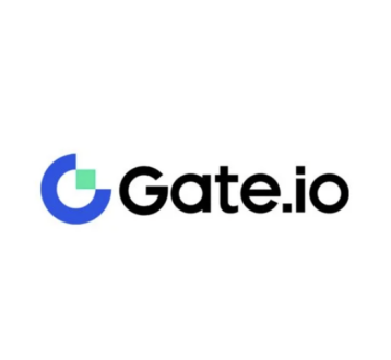 Gate.io 邀请码 2026:BgdCUgtf(100 USDT + 高达 6,666 美元奖励)