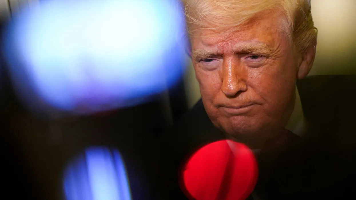 Experte warnt: Trumps Ölabkommen mit Venezuela ist dazu bestimmt, global zu „scheitern“