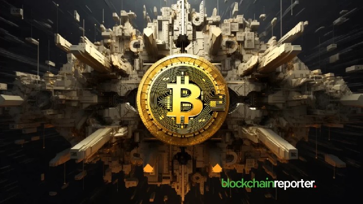 Circle 推出封裝比特幣(cirBTC),並採用 Chainlink 儲備證明