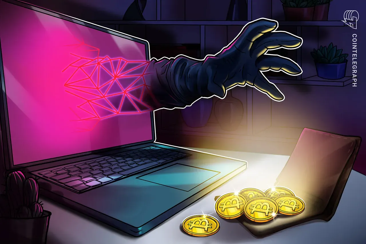 Bitcoin odbija do 83 000 USD, uwaga skupiona na cotygodniowym zamknięciu ceny BTC