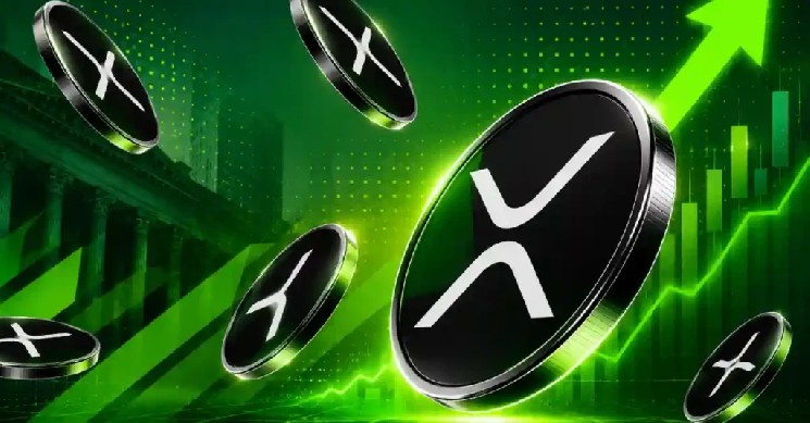 Alex Jones affirme que XRP a été choisi pour une refonte du système monétaire mondial et met en garde contre une saisie d'actifs ; aucune confirmation institutionnelle