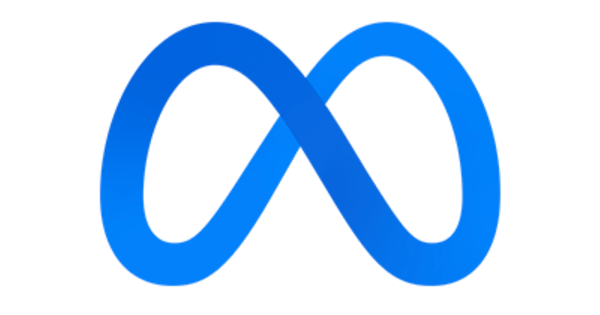 Meta Launches Standalone Meta AI Desktop App for Mac