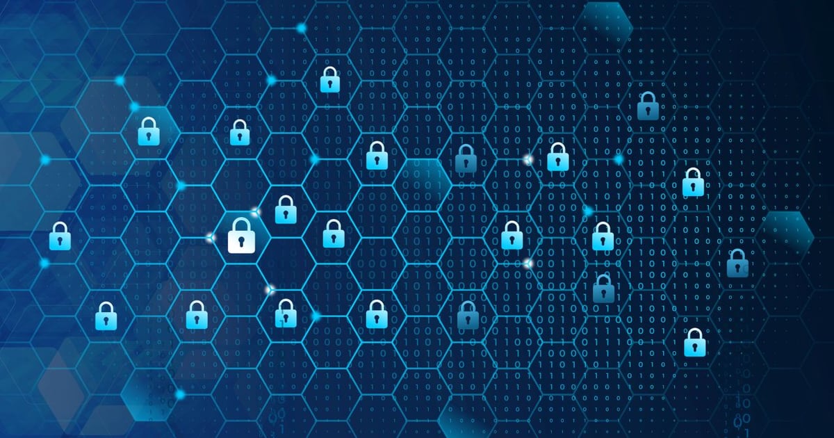 OpenAI, Anthropic e Google guidano l'appello del settore a dare priorità alla sicurezza informatica
