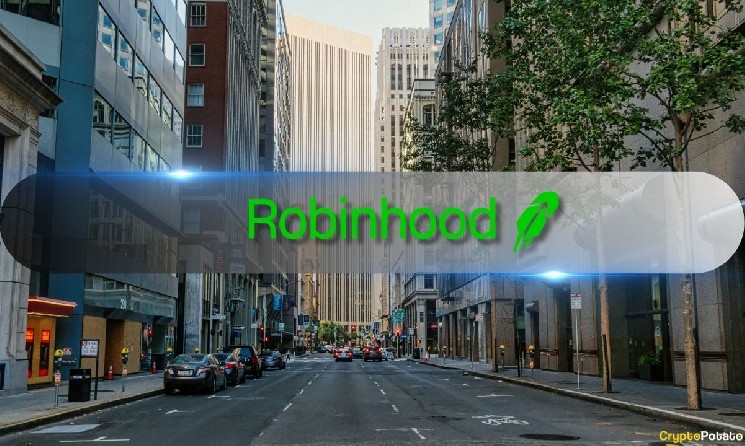 Robinhood Chain Leads Blockchains by Real-World Asset Holder Count