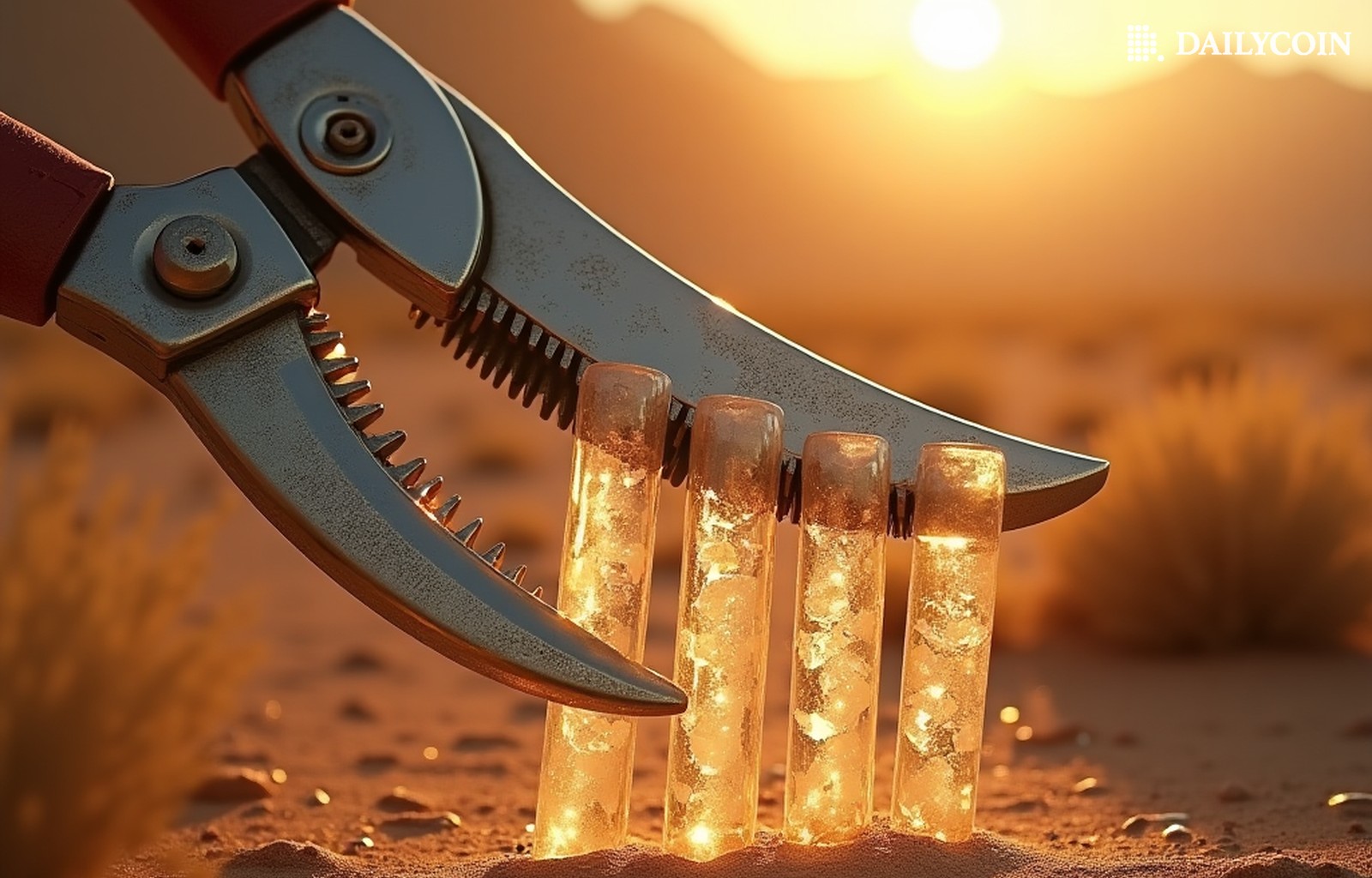 Coinbase suspend six paires de trading non-USD à faible liquidité