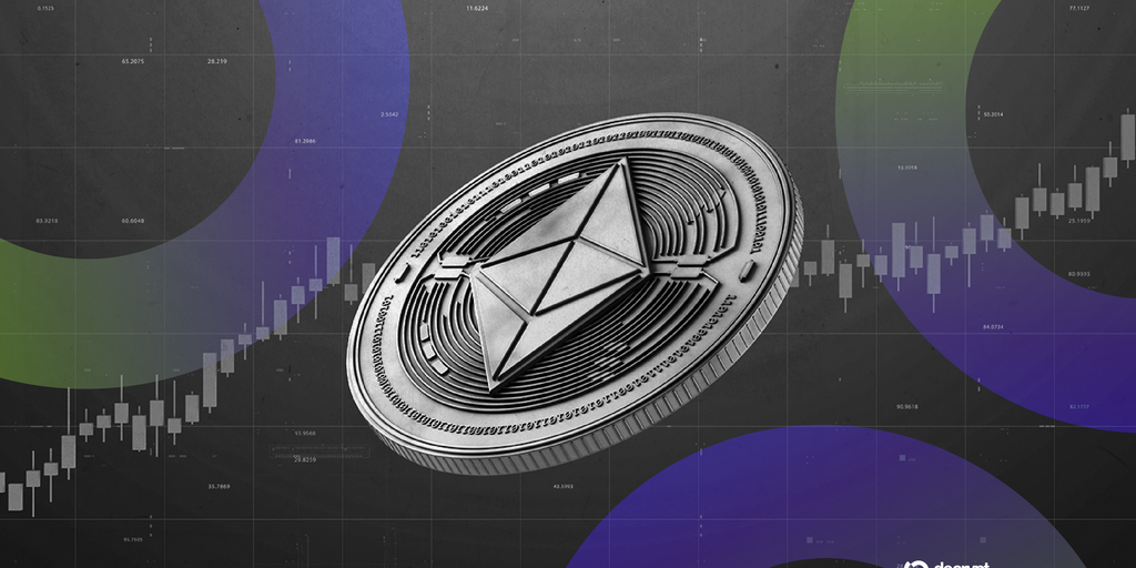 Aztec возвращает zk.money, возрождая приватные платежи в стейблкоинах на Ethereum layer-2