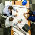 Intershop cité dans le rapport Forrester Wave sur les solutions de commerce au T3 2026