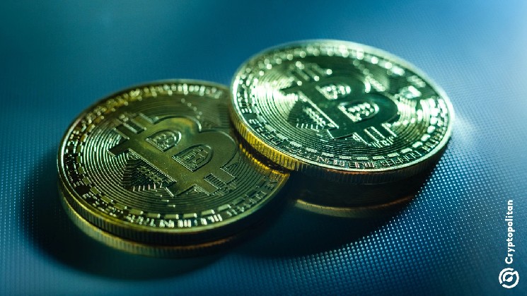 La victoire de l'AfD en Saxe-Anhalt accroît la pression sur le bras de fer fiscal allemand autour du Bitcoin