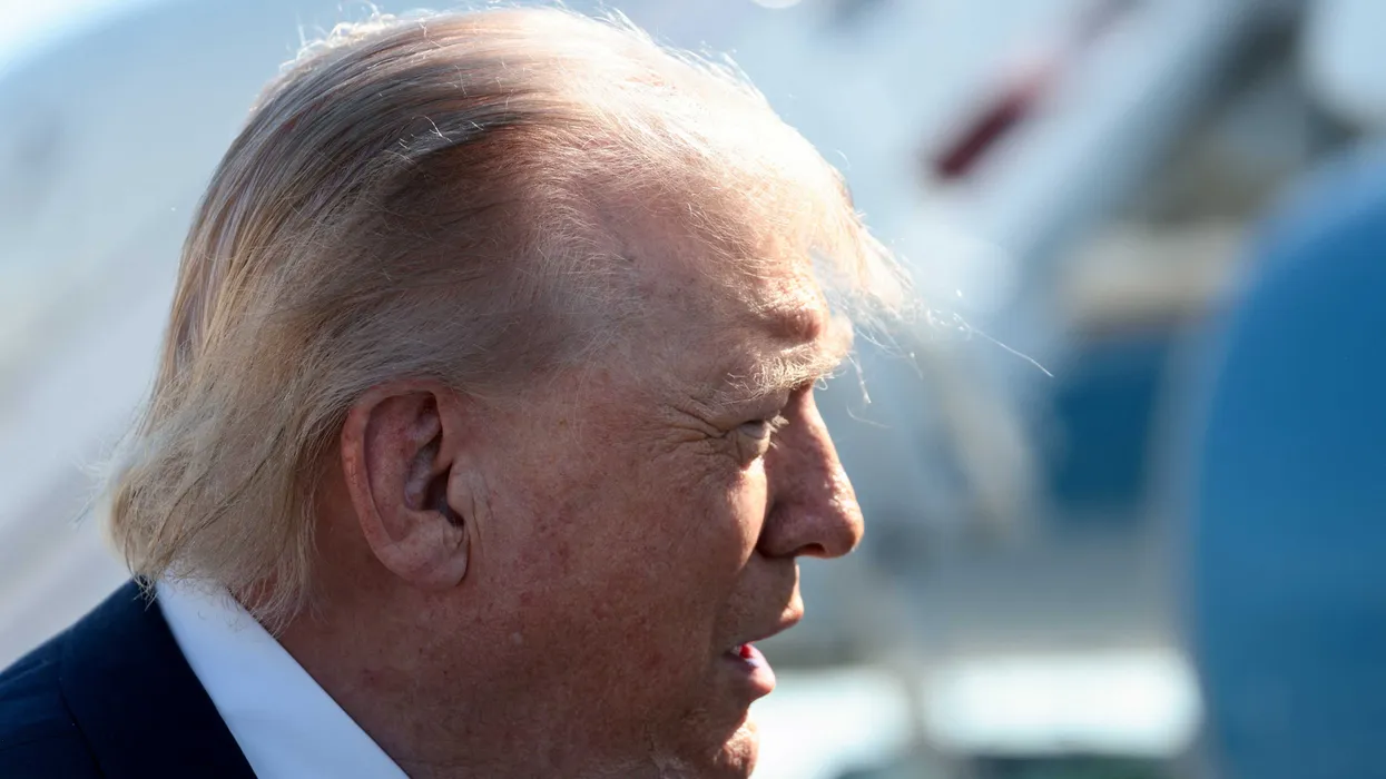Rapport: door Trump gesteunde bezuinigingen van 1 biljoen dollar op Medicaid gepland voor 2027, na de tussentijdse verkiezingen