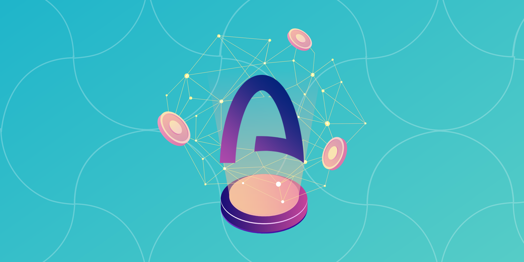 Was ist Arc? Circles auf Stablecoins ausgerichtete Layer-1-Blockchain
