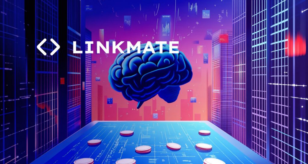 2026 KI-Marktbehauptungen vs. SEC-Einreichungen: Linkmate-Analyse