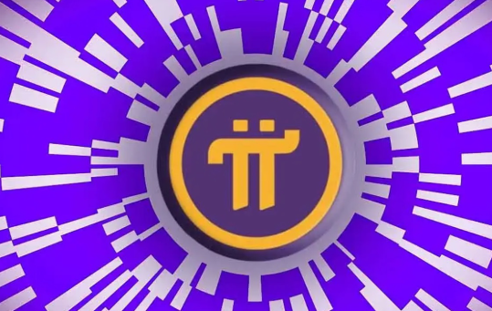 Pi Network zbliża się do Protocol 27, gdy Testnet 2 uruchamia v26