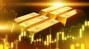 全球央行黃金持有量創歷史新高，儲備策略在不確定性中轉變