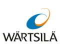 Wärtsilä uznana za jedyną europejską firmę w globalnym rankingu 10 najlepszych integratorów BESS Wood Mackenzie