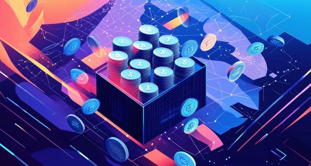 Stripe einigt sich auf Übernahme von OpenRouter in 7-Milliarden-Dollar-Deal für KI-Infrastruktur