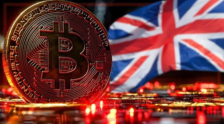 Il Regno Unito rivela 240 milionari delle criptovalute con £1,38 miliardi di plusvalenze imponibili dichiarate
