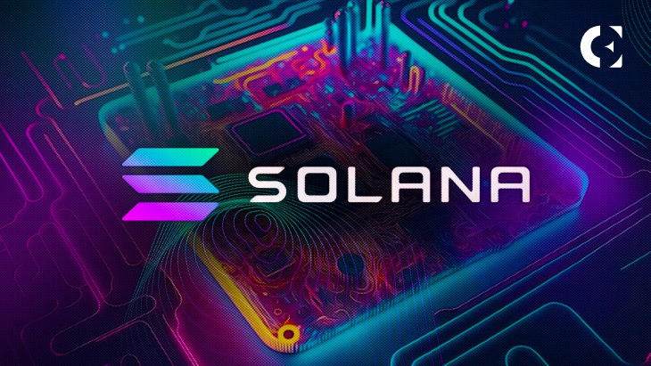Mubadala Capital startet tokenisierten Alternative Solutions Fund auf Solana, Base und Sui