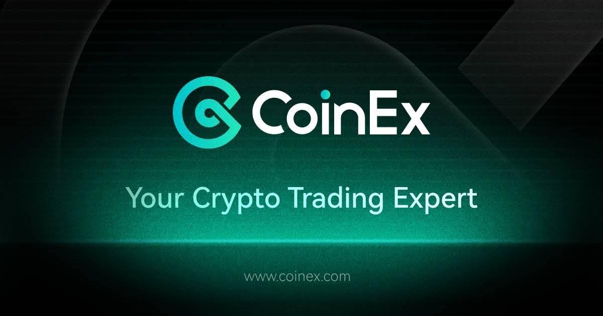 CoinEx、9年の歴史に幕 永久閉鎖を発表、出金は12月22日に終了