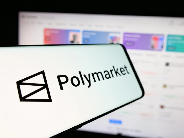 Polymarket подверглась масштабной схеме мошенничества с дебетовыми картами, сообщает WSJ
