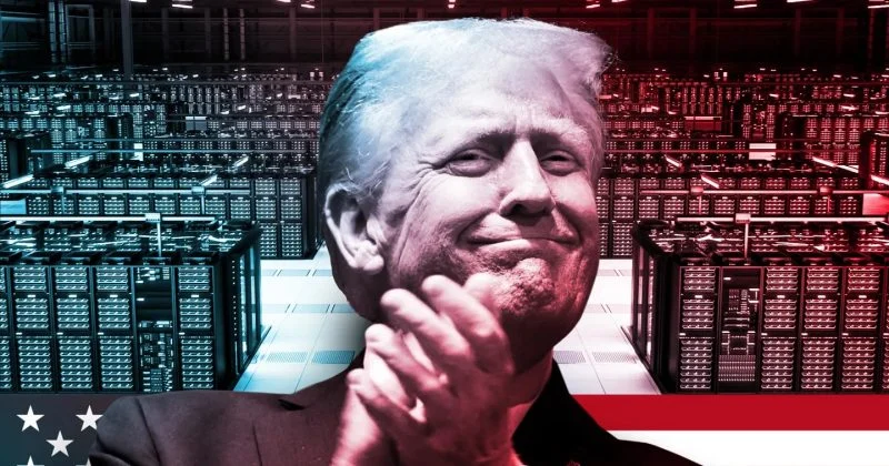 Trump Media Offers Paid Early Access to Posts Amid Financial Losses and Crypto Exposure