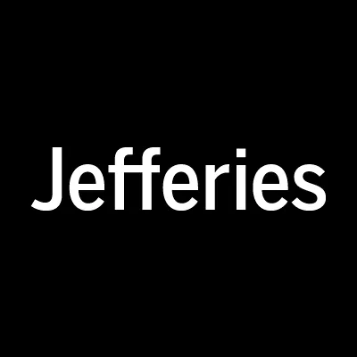 Jefferies сворачивает направление аутсорсинговой торговли облигациями