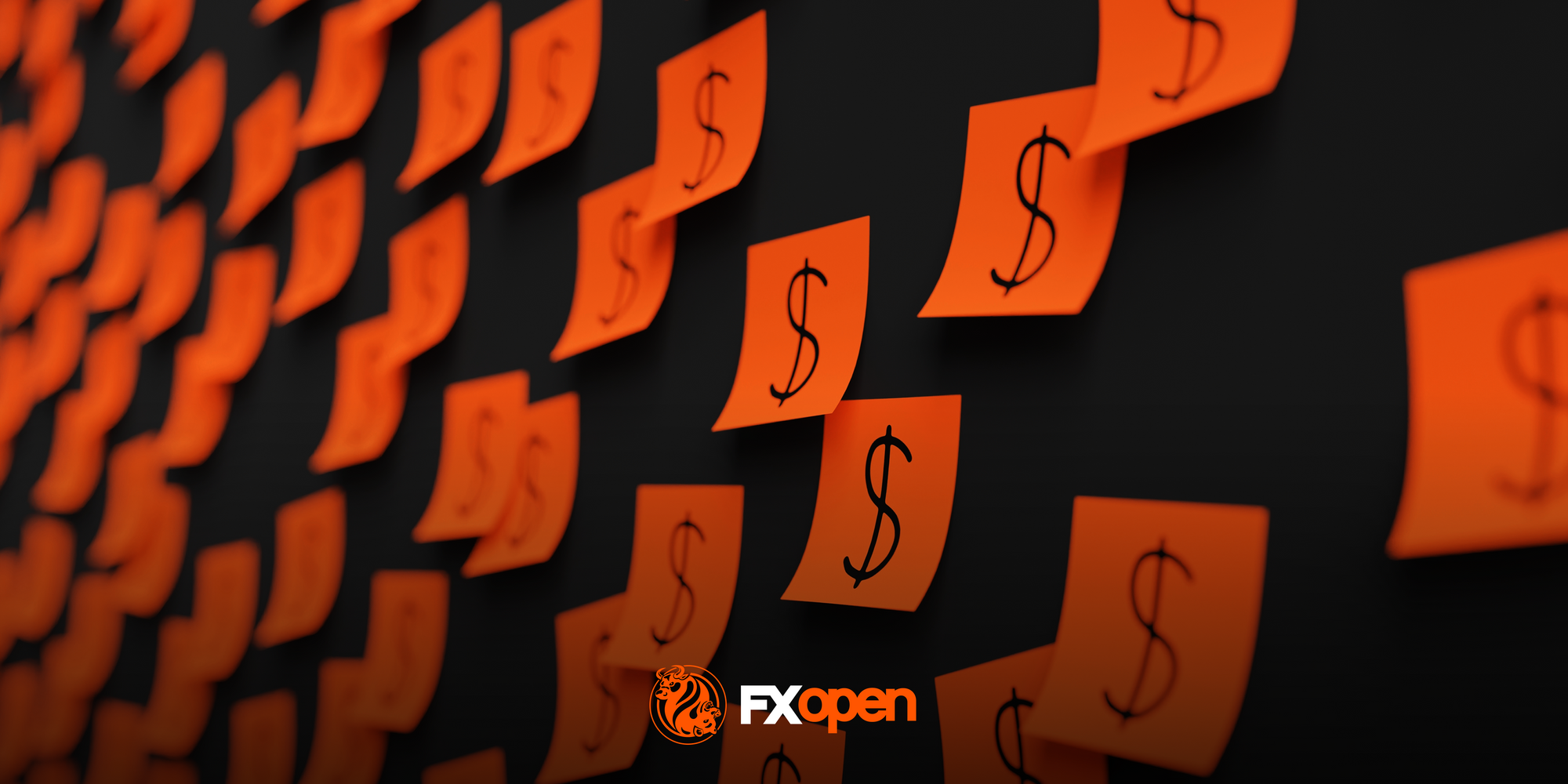 Il dollaro restituisce i guadagni post-NFP mentre AUD/USD e USD/CAD testano livelli chiave